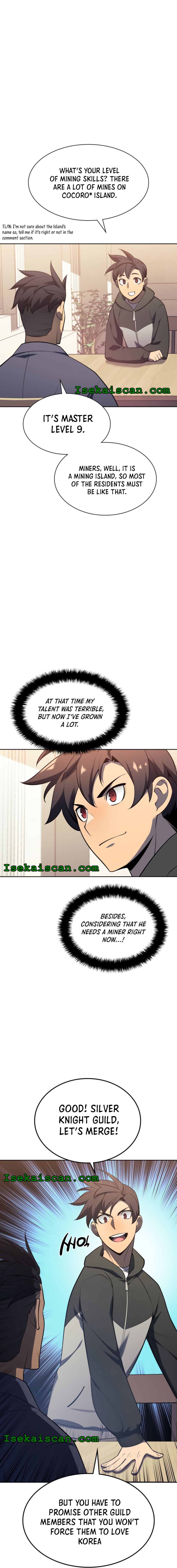 Page 9 of Chapter 142