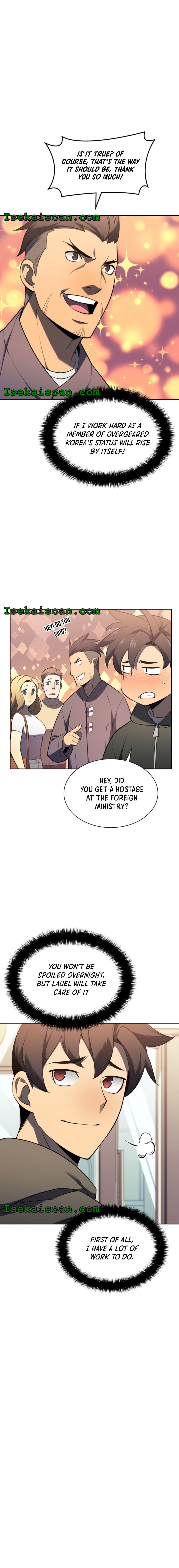 Page 10 of Chapter 142