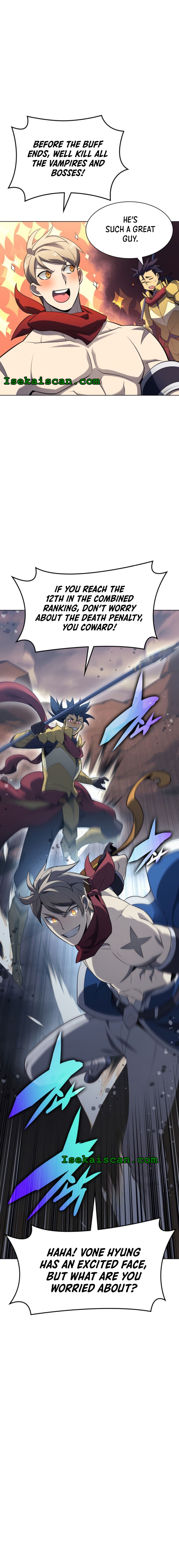 Page 13 of Chapter 142