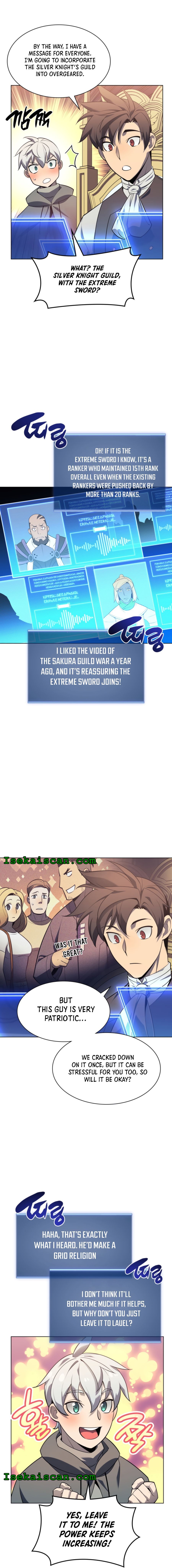 Page 15 of Chapter 142