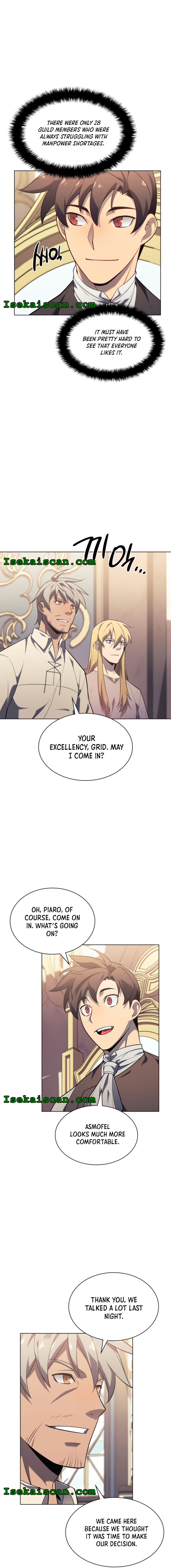 Page 16 of Chapter 142