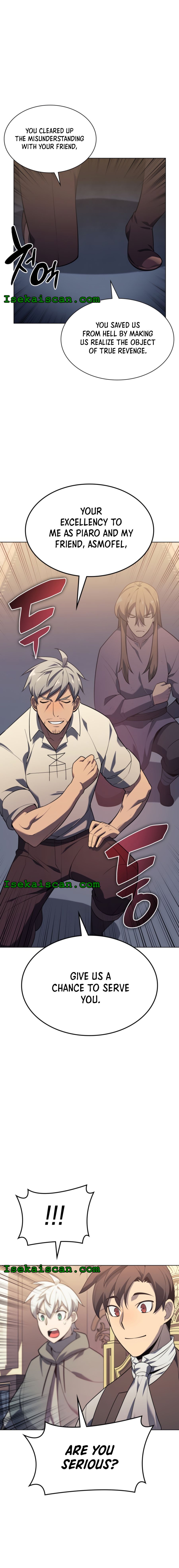 Page 17 of Chapter 142