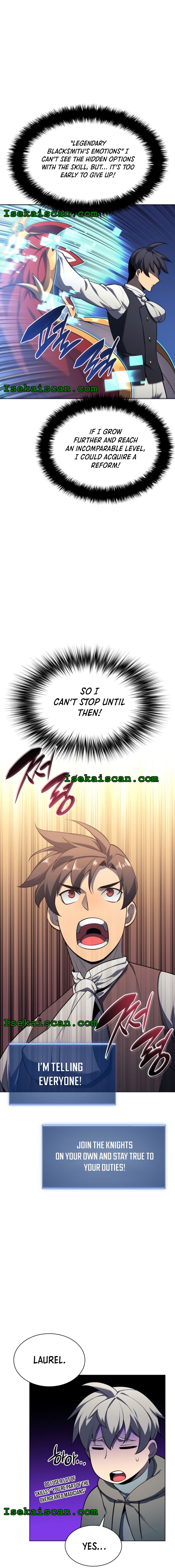 Page 23 of Chapter 142