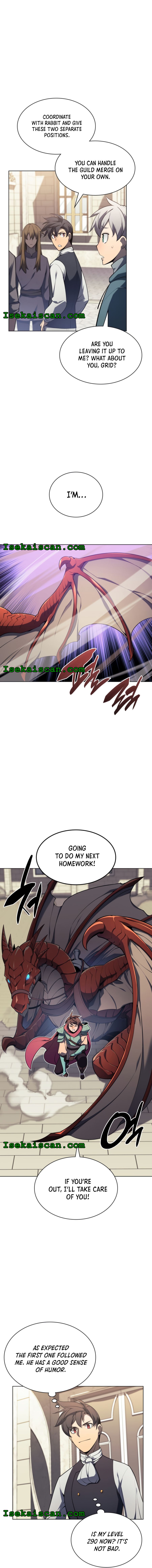 Page 24 of Chapter 142