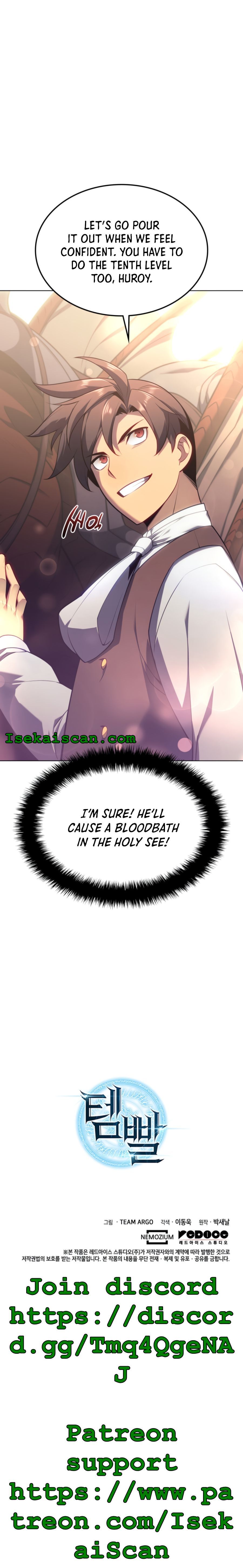 Page 26 of Chapter 142