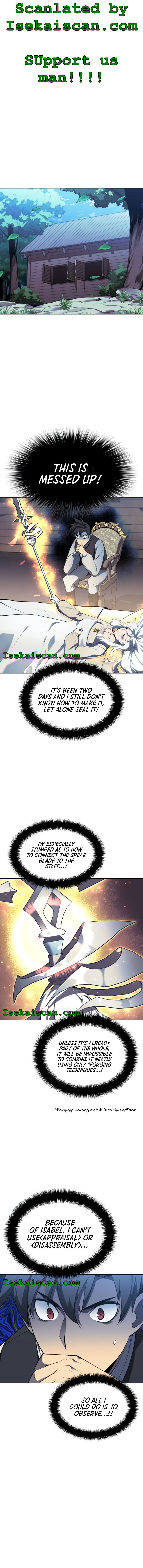 Page 1 of Chapter 144