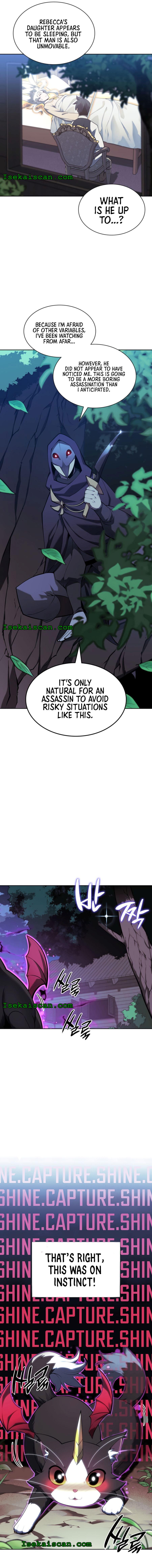 Page 2 of Chapter 144