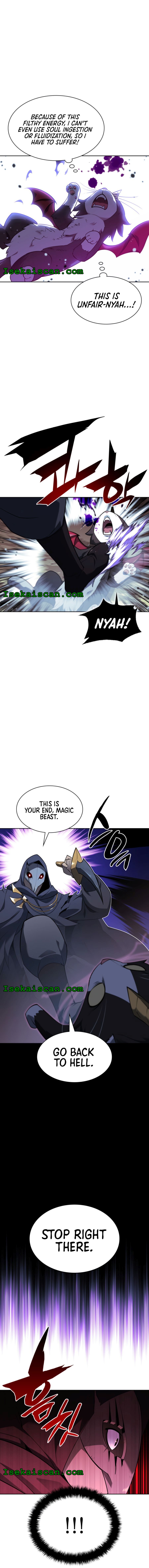 Page 6 of Chapter 144