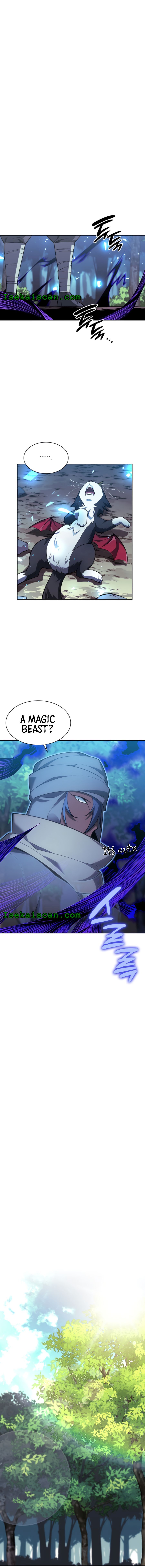 Page 8 of Chapter 144