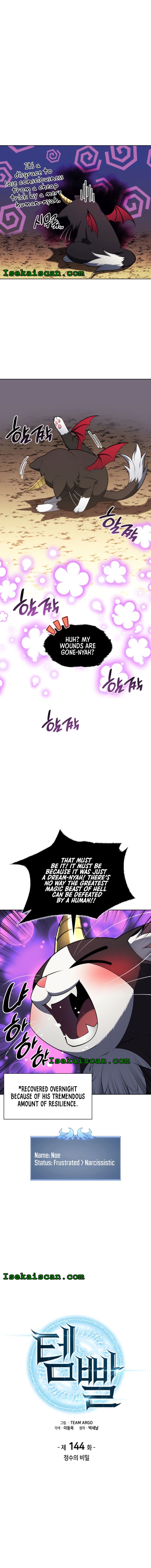 Page 9 of Chapter 144