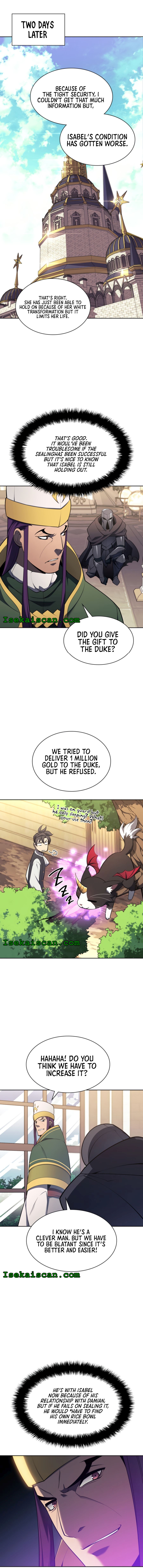 Page 10 of Chapter 144