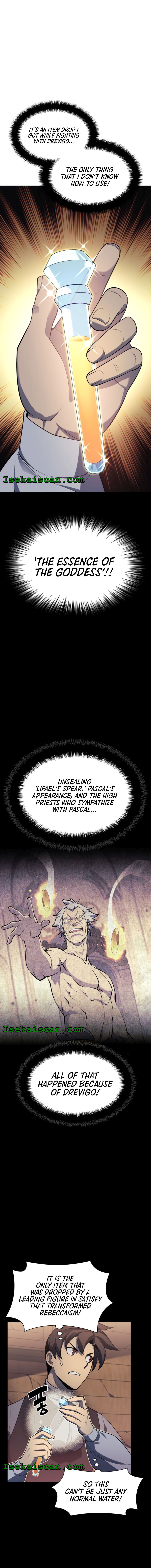 Page 13 of Chapter 144