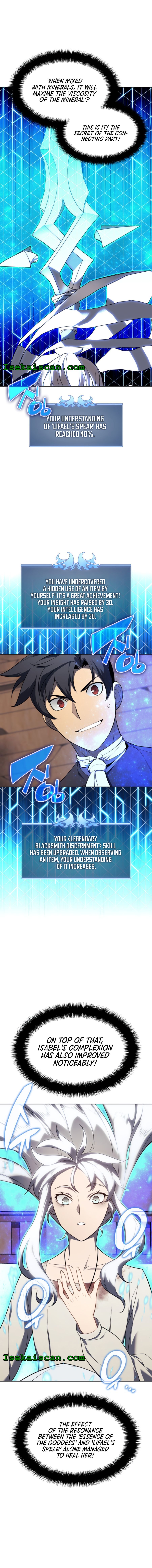 Page 15 of Chapter 144