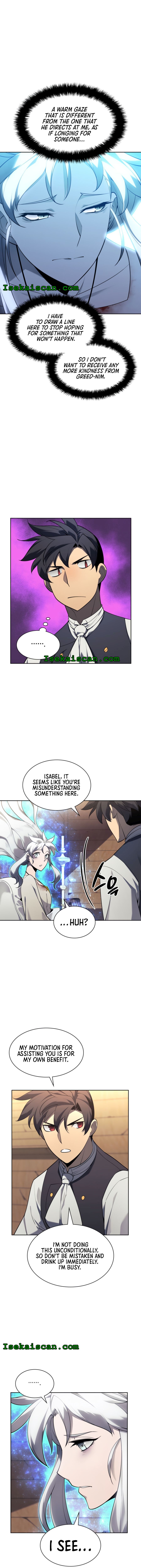 Page 17 of Chapter 144