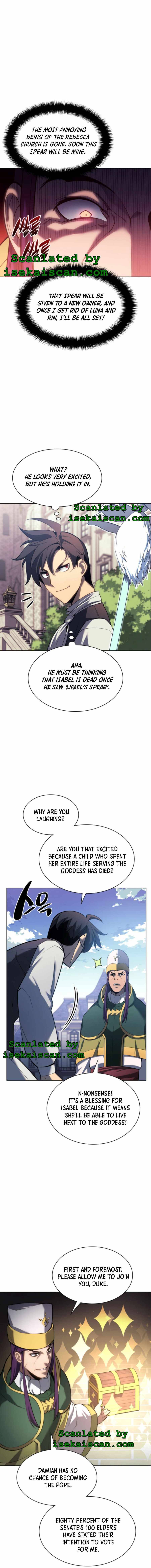 Page 3 of Chapter 145
