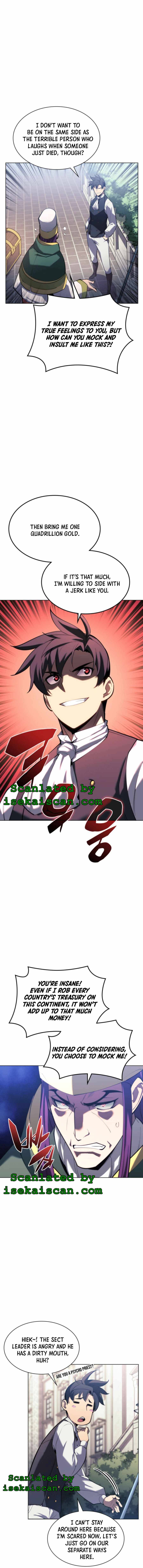 Page 4 of Chapter 145
