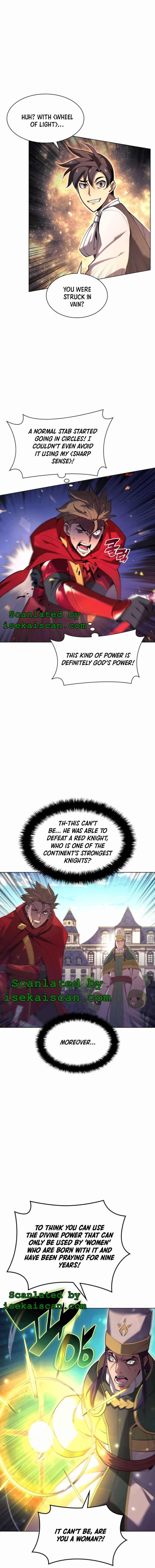 Page 7 of Chapter 145