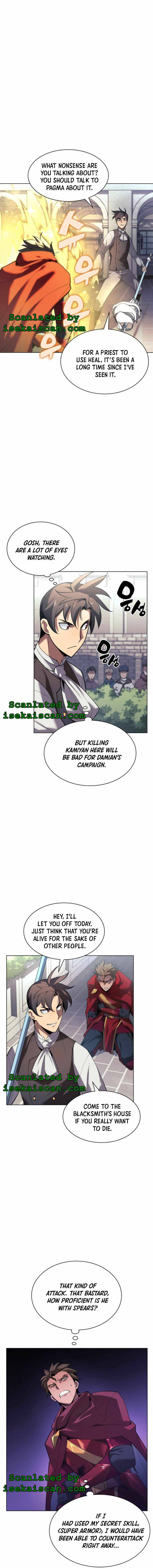 Page 8 of Chapter 145