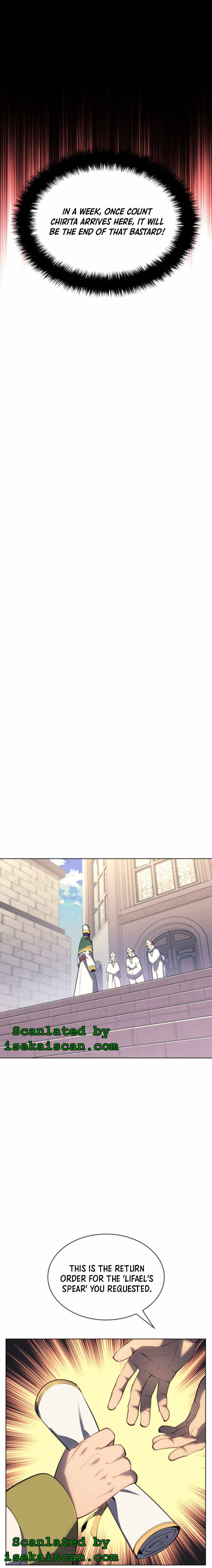 Page 10 of Chapter 145
