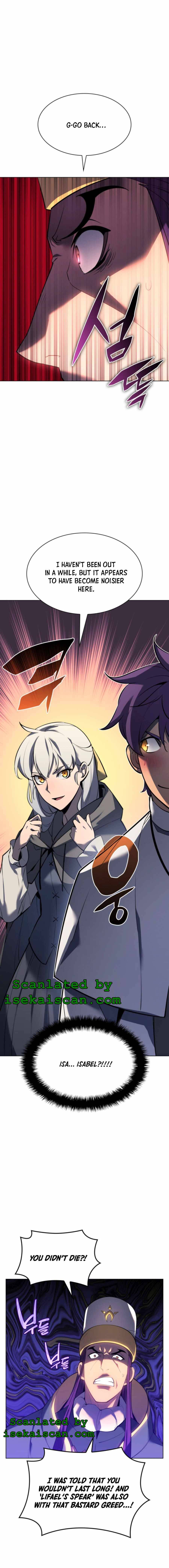 Page 14 of Chapter 145