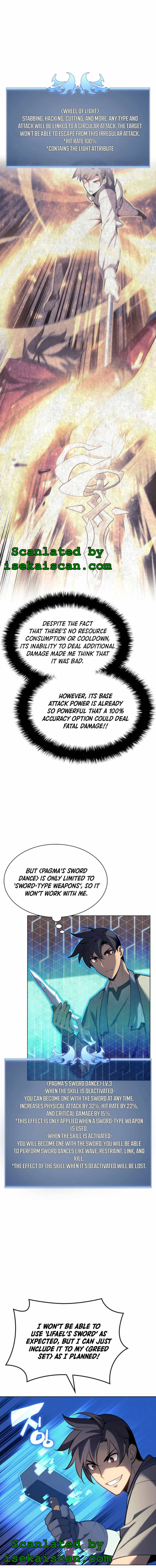 Page 18 of Chapter 145