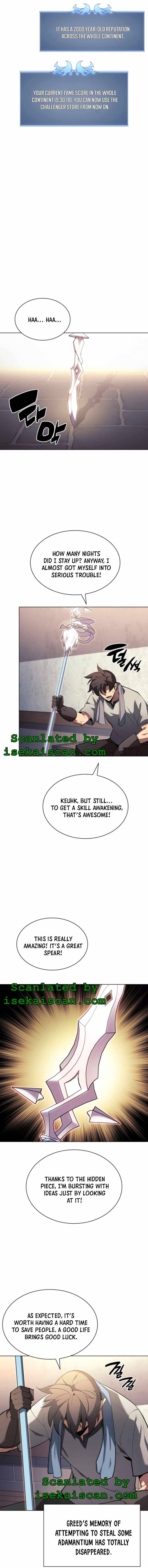 Page 24 of Chapter 145