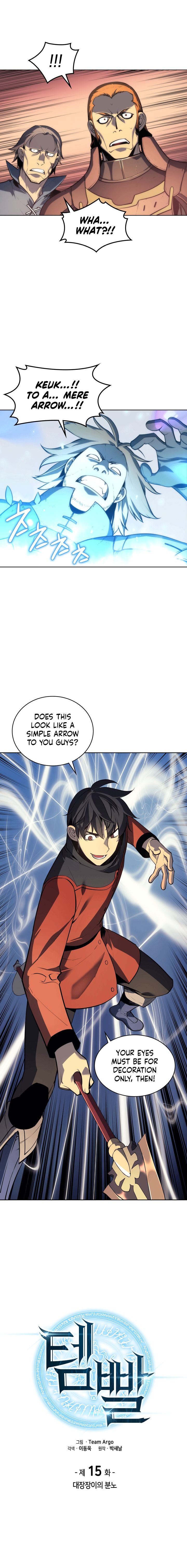 Page 3 of Chapter 15
