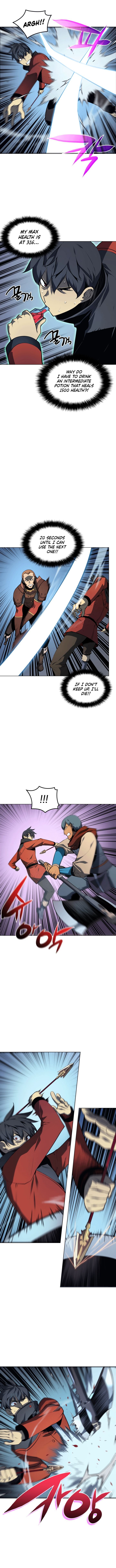 Page 9 of Chapter 15