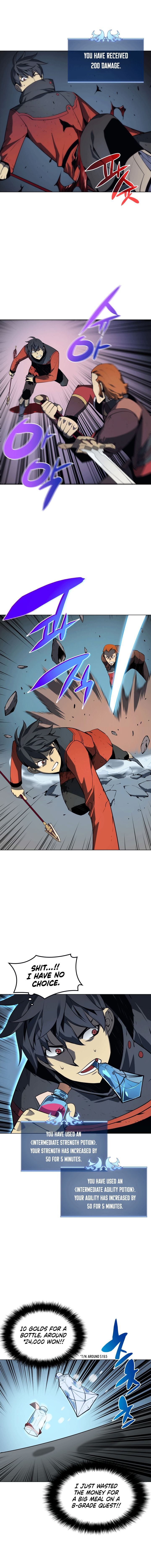 Page 10 of Chapter 15