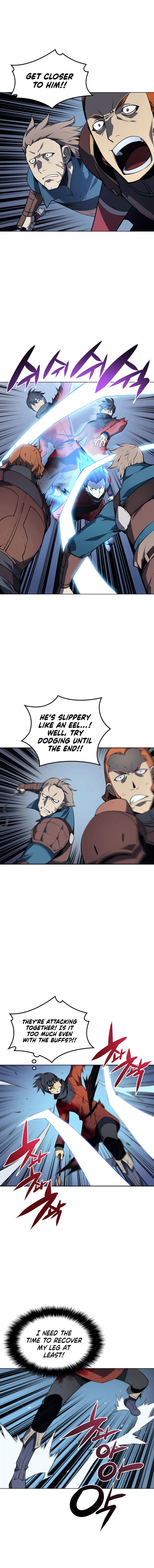 Page 11 of Chapter 15