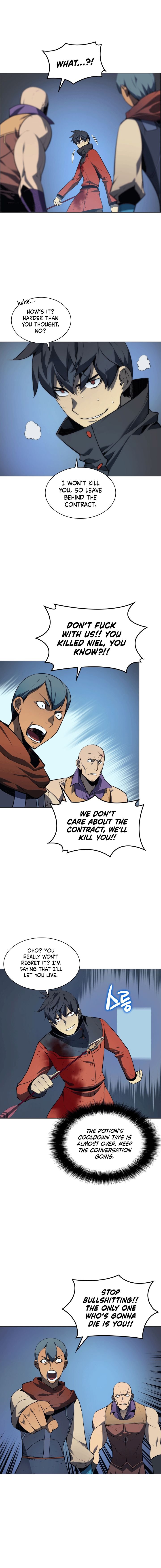 Page 12 of Chapter 15