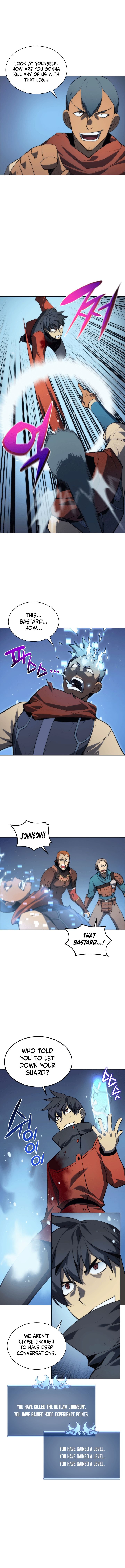 Page 13 of Chapter 15