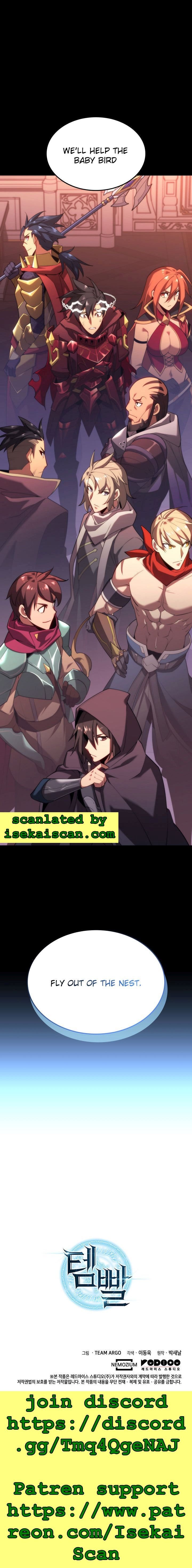 Page 13 of Chapter 152