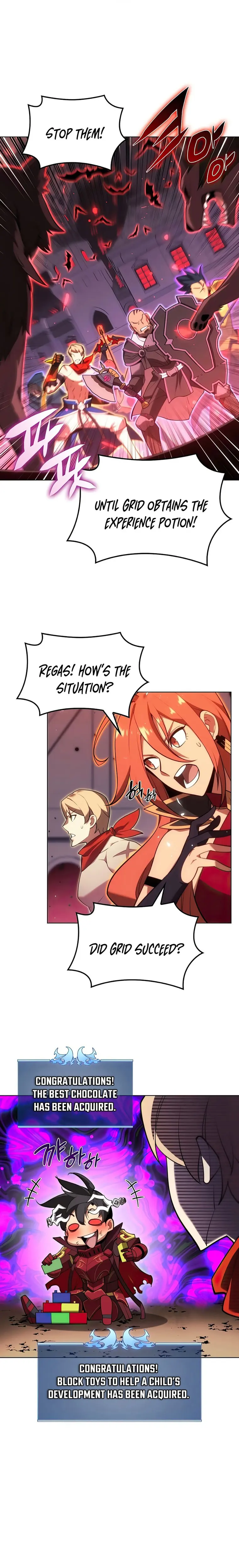 Page 1 of Chapter 153