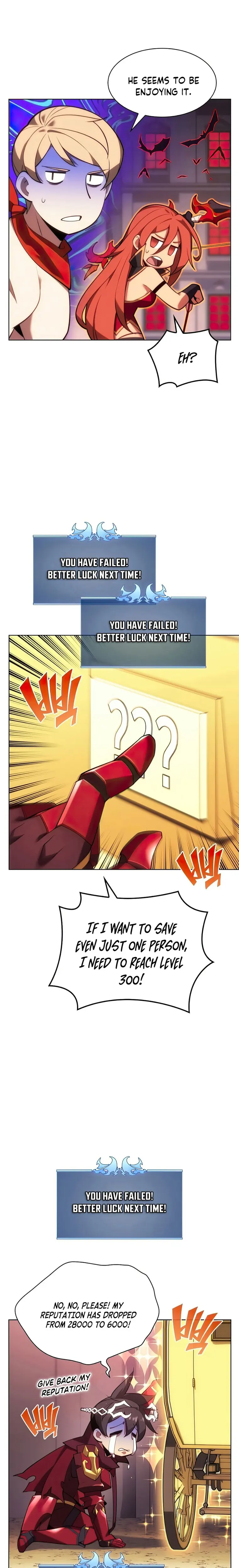 Page 2 of Chapter 153