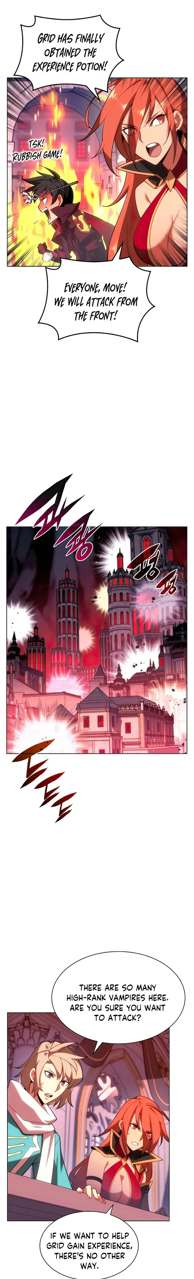 Page 4 of Chapter 153