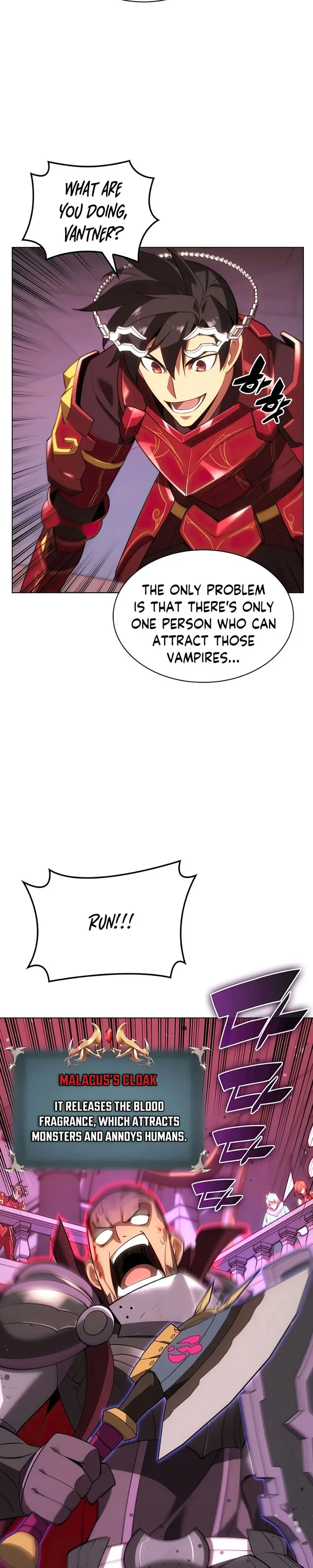 Page 5 of Chapter 153