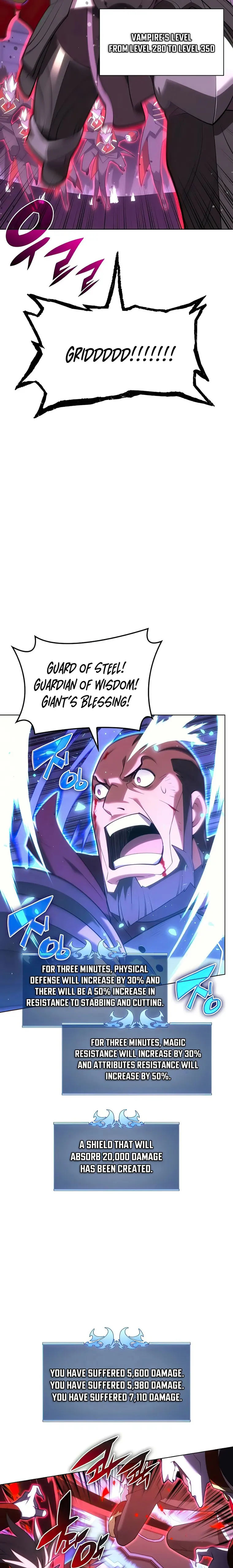 Page 6 of Chapter 153