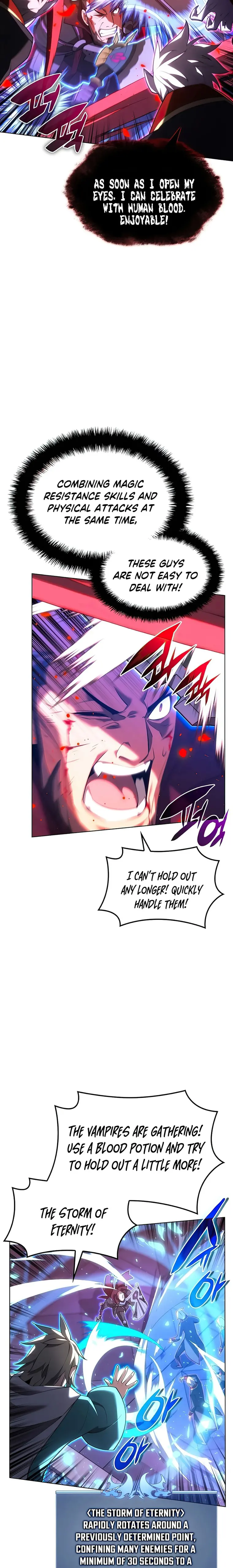 Page 7 of Chapter 153