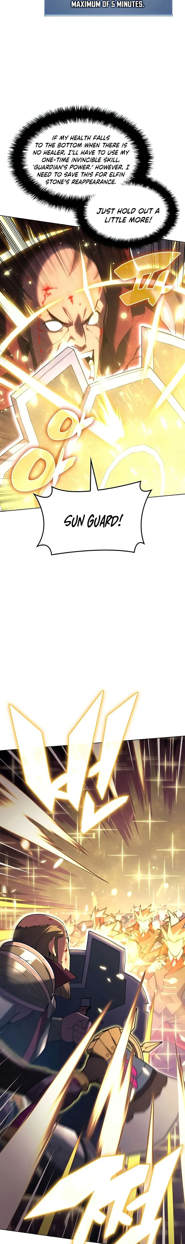 Page 8 of Chapter 153