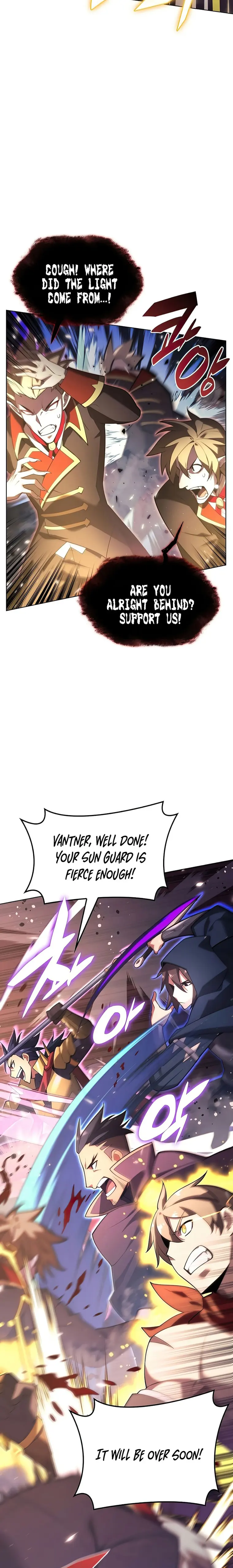 Page 9 of Chapter 153