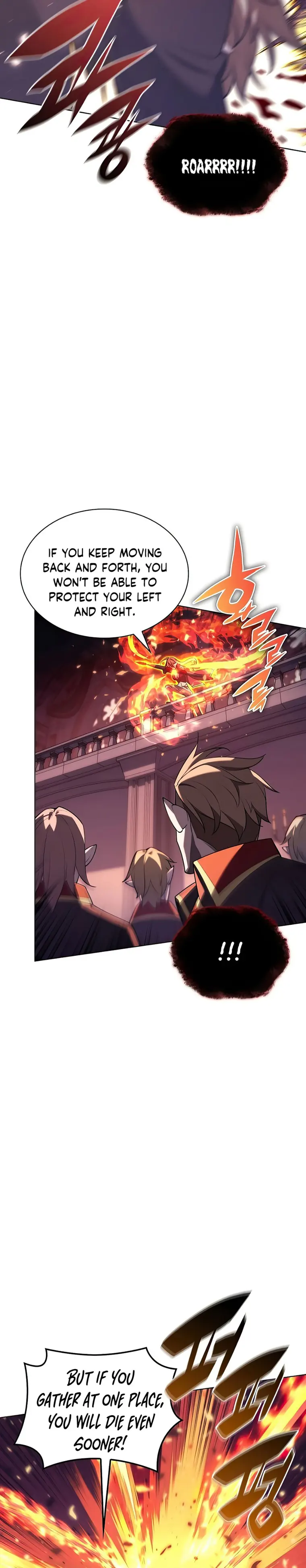 Page 10 of Chapter 153