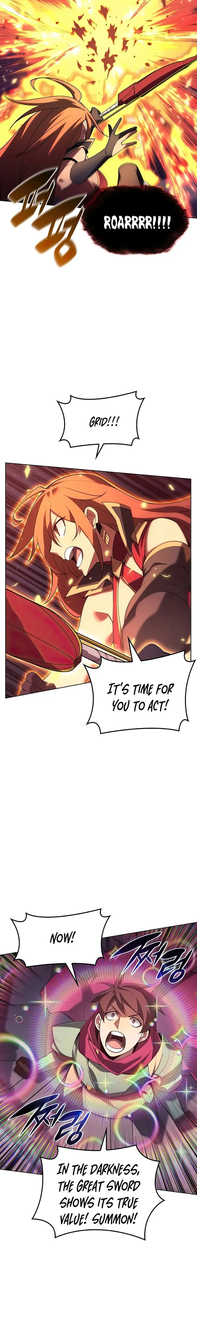 Page 11 of Chapter 153