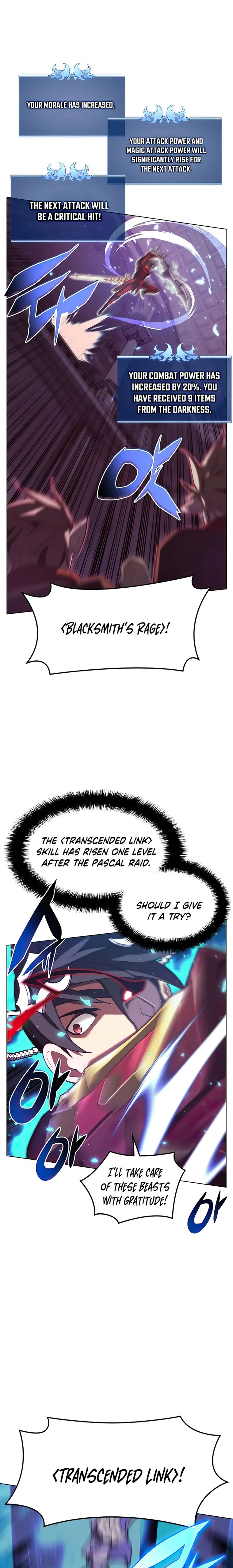 Page 12 of Chapter 153