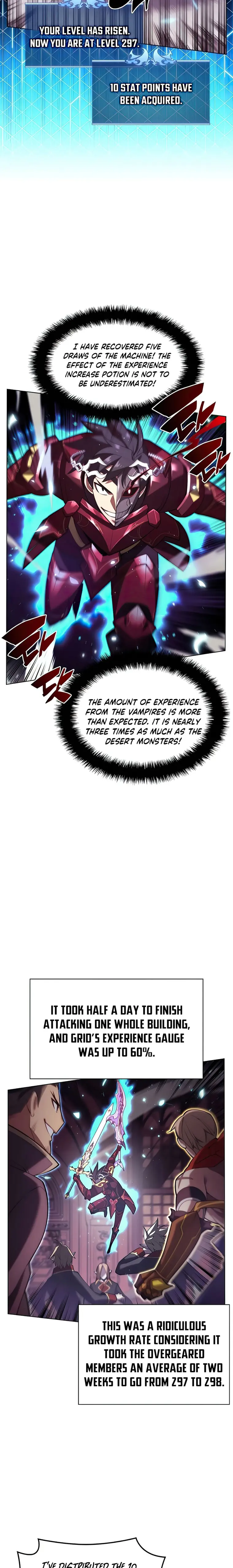 Page 14 of Chapter 153