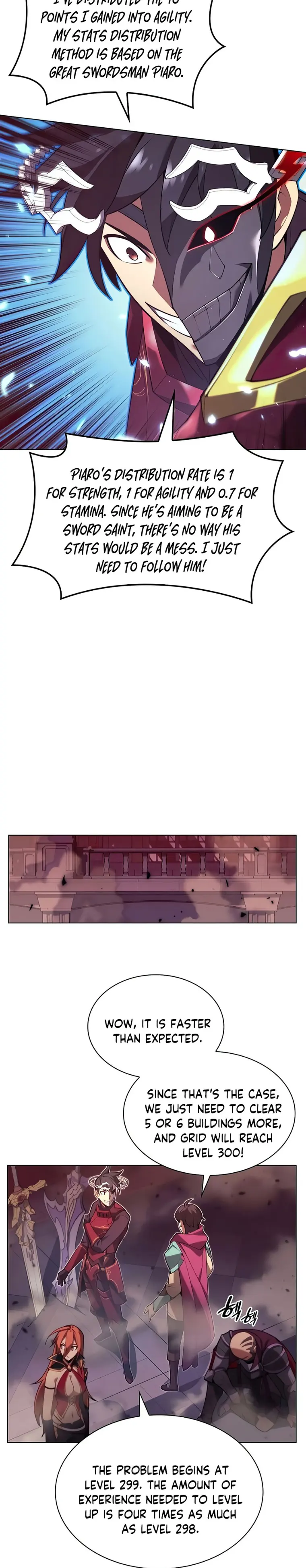 Page 15 of Chapter 153