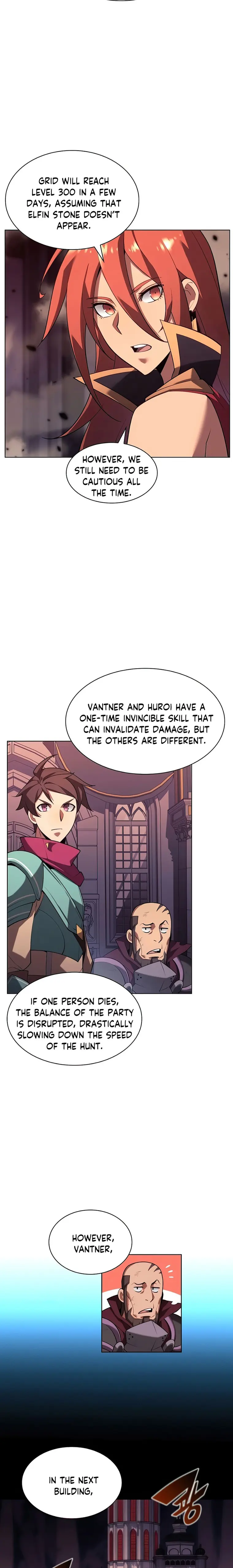 Page 16 of Chapter 153