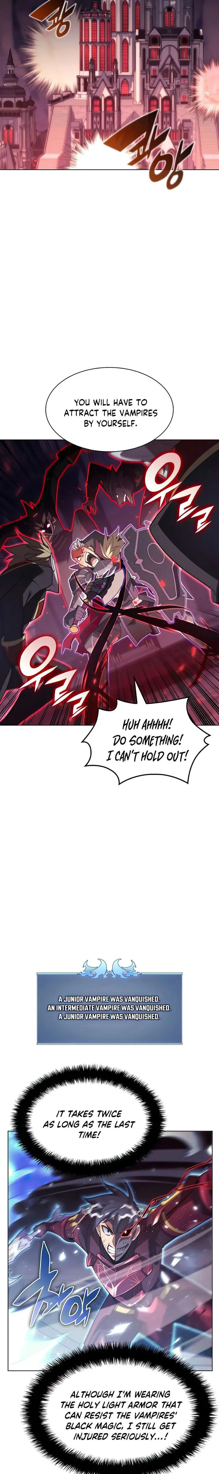 Page 17 of Chapter 153
