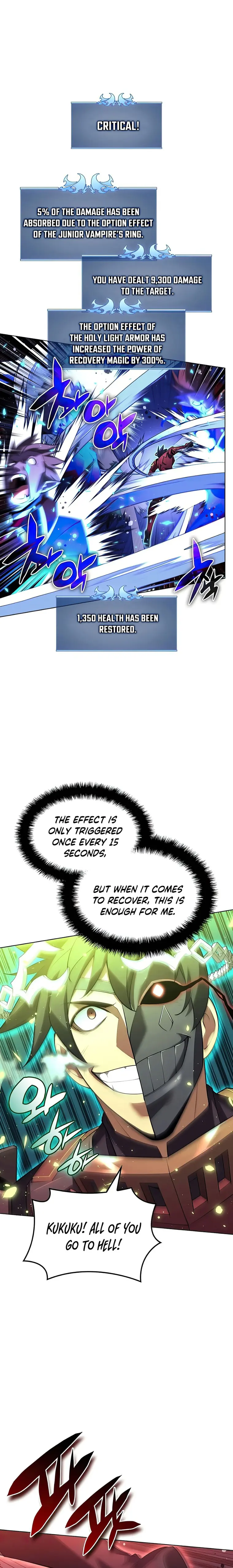 Page 19 of Chapter 153
