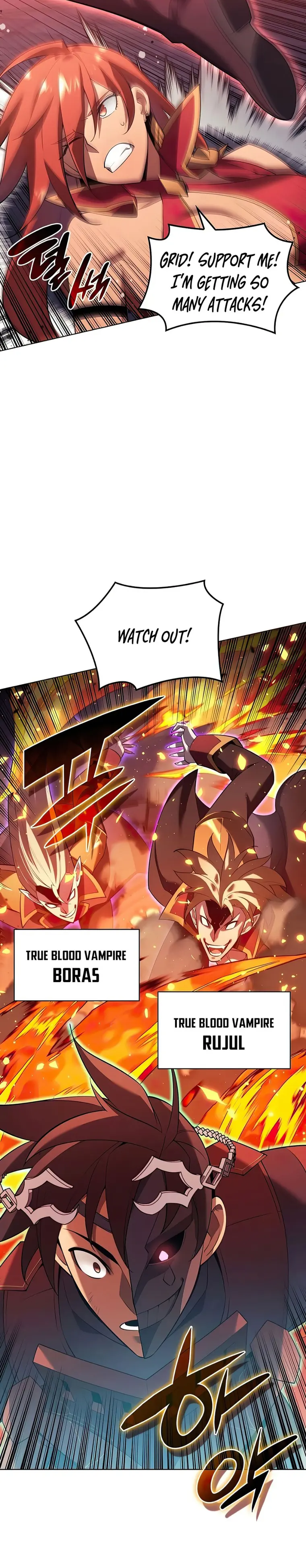 Page 20 of Chapter 153
